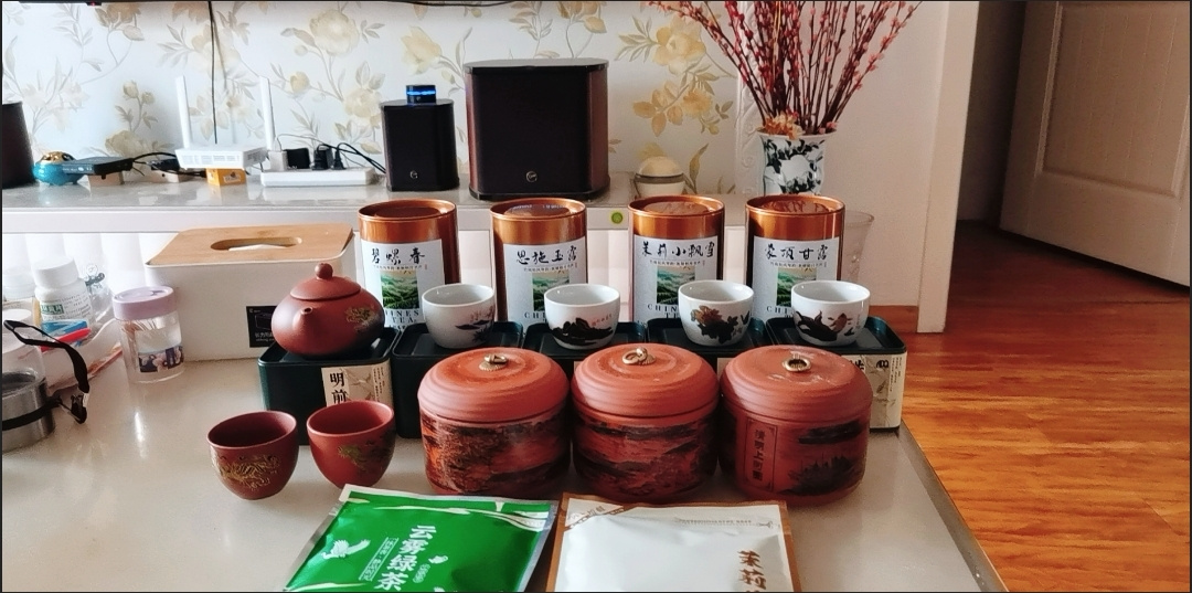 1780109131810197.jpg